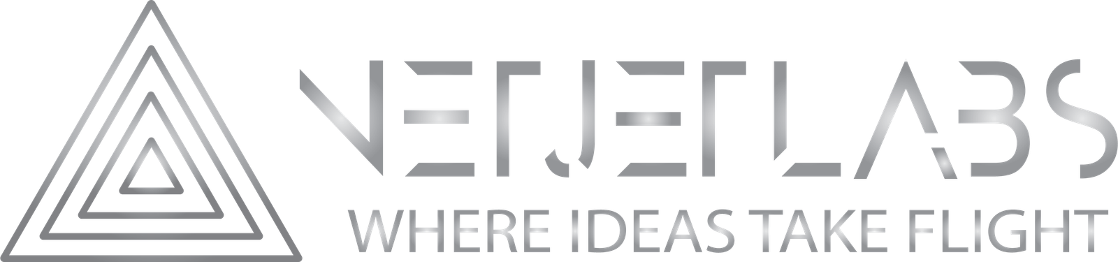 NetJet Labs