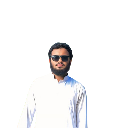 Riaz