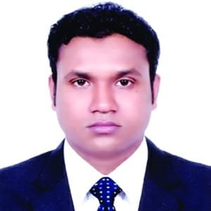 MD.HABIBUR RAHAMAN