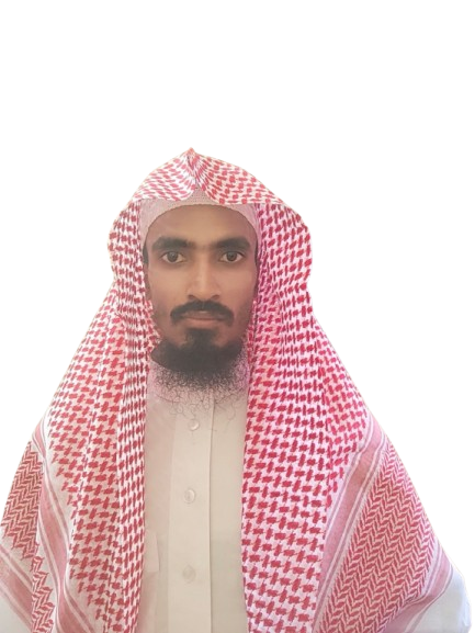 Tuhin Ali